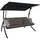 Motion Smart Olive 3-Sitzer