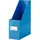 Click & Store Wow Stehsammler blau