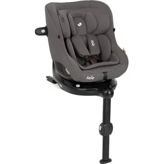 Joie Reboarder-Kindersitz Grau