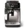 5400 Series EP5447/90 Kaffeevollautomat Schwarz/Chrom