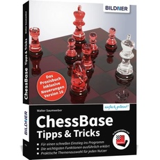 Chess Base Tipps & Tricks