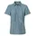 Tacun Bluse Nordic Blau 34