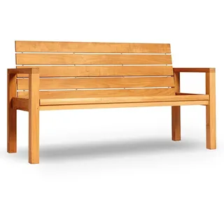 Bank Maxima - 155 cm