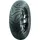 M6029 FRONT 3 50-10 51J