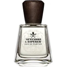 P.FRAPIN&CIE Attendre & Espérer Eau de Parfum 100ml