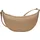 Earthy Taupe