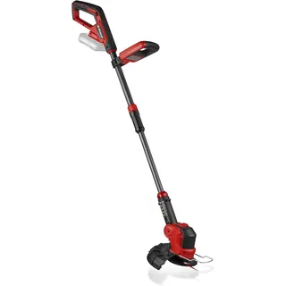 Einhell GE-CT 18/25 Li-Solo ohne Akku
