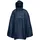 Unisex Dark Sea L