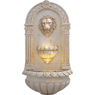 UBBINK Wandbrunnen AcquaArte ASSORO