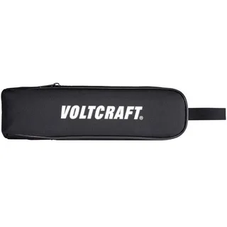 VOLTCRAFT VC50/60 VC50/60 Messgerätetasche Passend für (Details) VC-50 Serie, VC-60 Serie