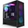 H5 Flow RGB (2024) - Gehäuse - Miditower - Schwarz