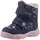 HUSKY1 blau/rosa 27