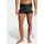 Badehose Boxer M
