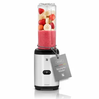 WMF Kult X Mix & Go Smoothie-Maker