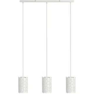 Lindby Hängeleuchte Pendelleuchte Artikelzustand: neu & Gebrauchsspuren: keine