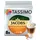 Jacobs Latte Macchiato Caramel 8 St.