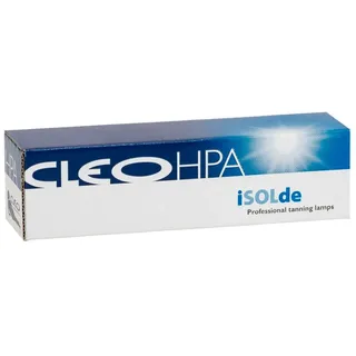 Philips Cleo Hpa 400 S R7s Lampe - White / Transparent - One Size