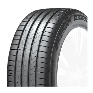 Ventus Prime 4 K135 225/50 R17 94W