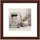 walther design Walther Home Nussbaum 40x40 2er Set