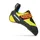 Drago Kletterschuhe (Größe 36, gelb)