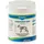 Canhydrox Gag 200 g