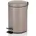 Monaco 3 l Braun
