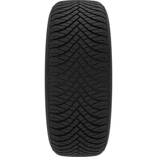 GOODRIDE Z-401 155/65 R13 73T