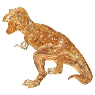 HCM 3D Crystal T-Rex (59141)