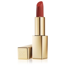 Bild Pure Color Creme Lipstick Lippenstift 3.5 g Persuasive