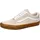 Old Skool Oatmeal/Gum 42