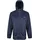 Pack It III Herren Navy M