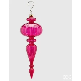 Kreisel H.25 D.8,5 Beauty Pink