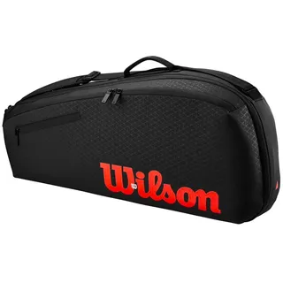 Wilson Clash V3 Super Tour WR8038001 -