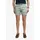 für M7110520A Shorts Merchant Leinen grün XL Lässig