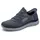 Summits Key Pace Herren Charcoal/Black 42