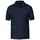 Shirt Blueblack S
