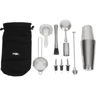 Bonzer Cocktailset