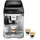 Magnifica Evo ECAM290.85.SBX Kaffeevollautomat Silver Black