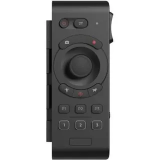 OBSBOT Tail Air Remote Webcam-Fernbedienung