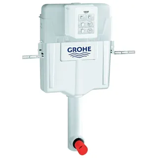 Grohe 38661000