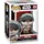 Funko Star Wars Acolyte Bazil Actionfigur 16 cm