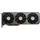 GeForce RTX 5070 Solid 12 GB GDDR7