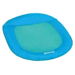 BESTWAY 43551