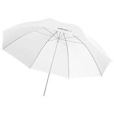 Walimex Pro Translucent Umbrella