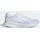 Runfalcon 5 Herren Cloud White/Cloud White/Cloud White 40