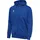 GO 2 0 Kapuzenjacke blau XL