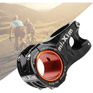 Bike Stem, Bicycle Stem, Handlebar Stem, Bike Handlebar Stem, Bicycle Handlebar Stem