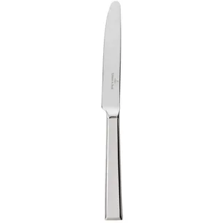 Villeroy & Boch Dessertmesser Victor - Silber