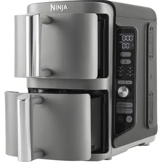 Ninja Double Stack XL SL400EU schwarz