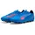 Ultra MG Herren Ultra Blue/Puma White/Glowing 41